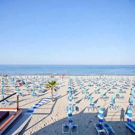 شقة Il Girasole Int8 - Myho Casa *