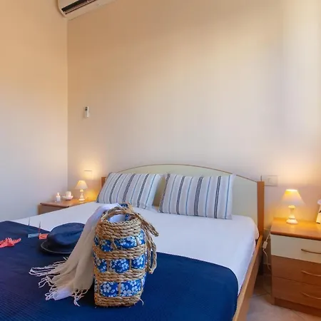 Il Girasole Int8 - Myho Casa *