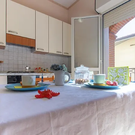Il Girasole Int8 - Myho Casa *