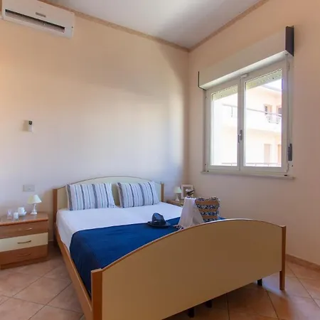 Il Girasole Int8 - Myho Casa